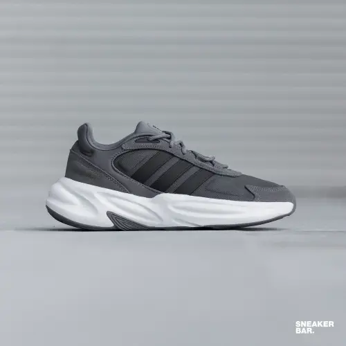 Кроссовки Adidas Ozelle 