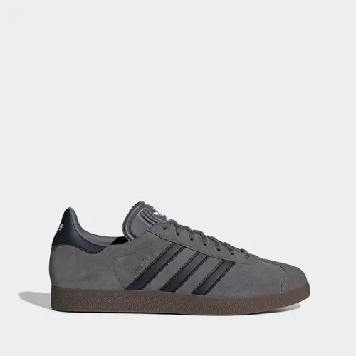 Кроссовки adidas Originals Gazelle EE8943