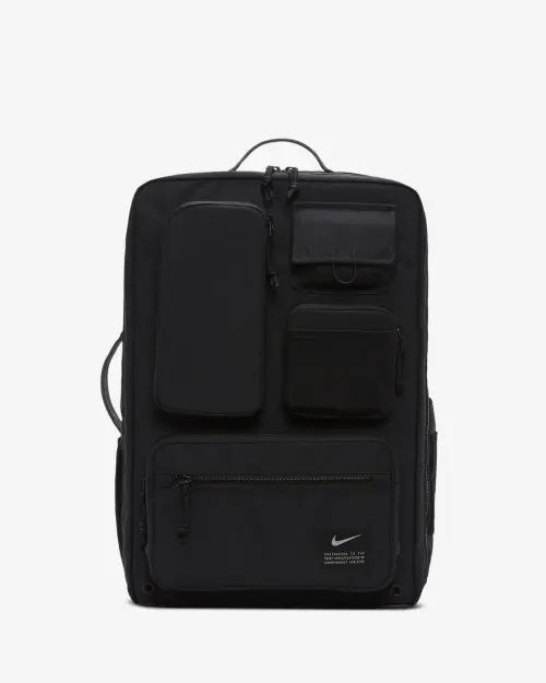 Nike Utility Elite Backpack 