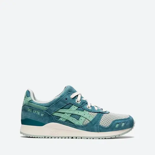 Asics Gel-Lyte III Og 1201A164 300