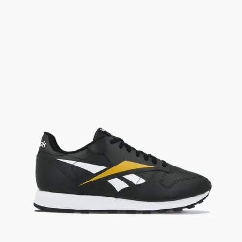 Reebok Classic Leather Vector EF8835