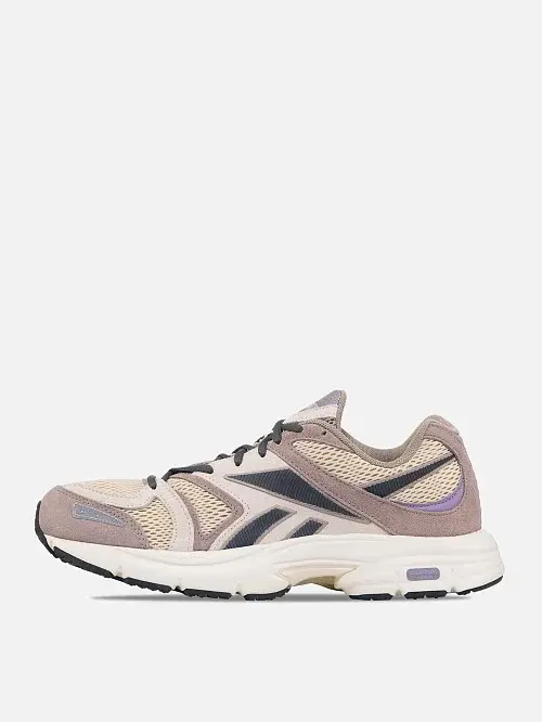 Кроссовки REEBOK PREMIER ROAD PLUS VI