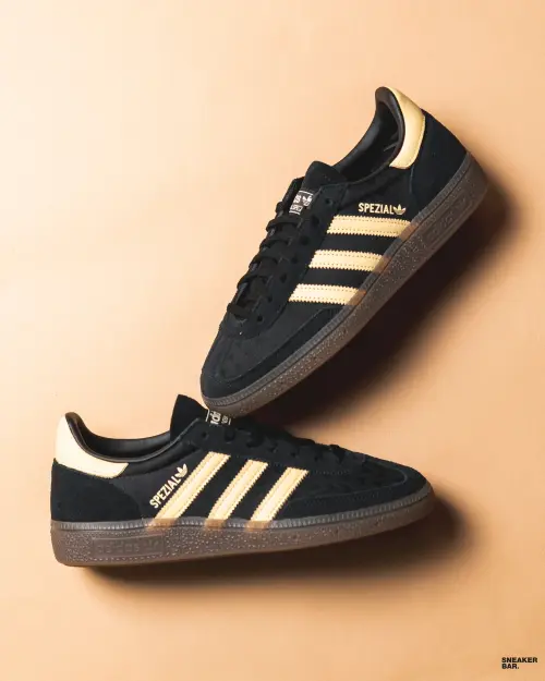 Кроссовки ADIDAS HANDBALL SPEZIAL W