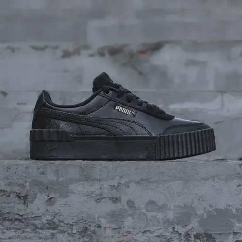 Puma Carina Lift 