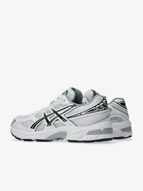 Кроссовки ASICS GEL-1130 GS