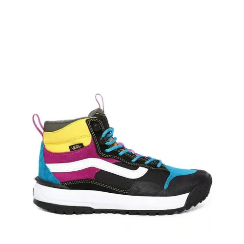 Vans UltraRange Exo Hi MTE VN0A4UWJ26X