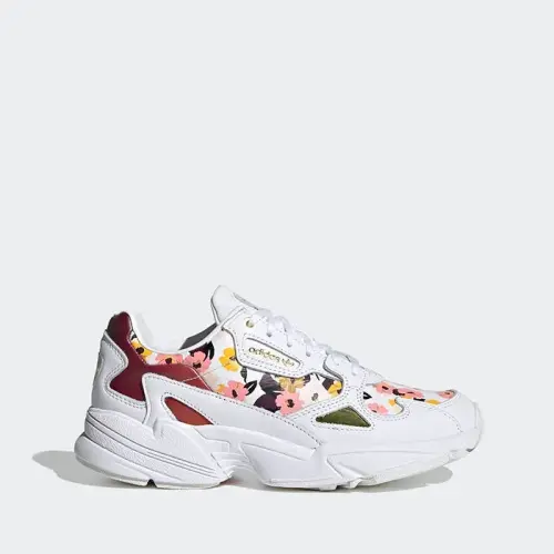 Кроссовки adidas Originals Falcon W FW2520