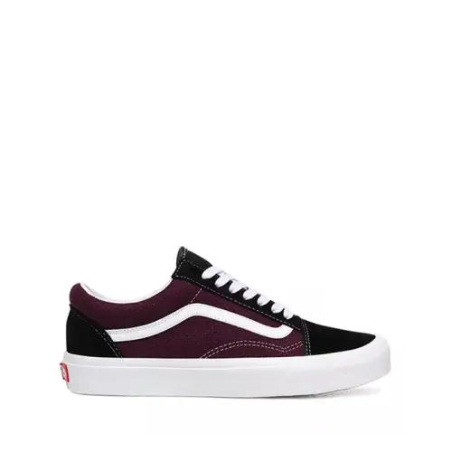 Vans Old Skool VA4U3BWT9