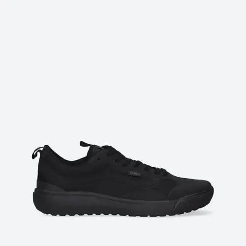 Кроссовки Vans UA UltraRange Exo VN0A4U1KBJ4