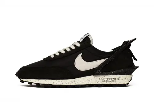 Nike Daybreak x UNDERCOVER 