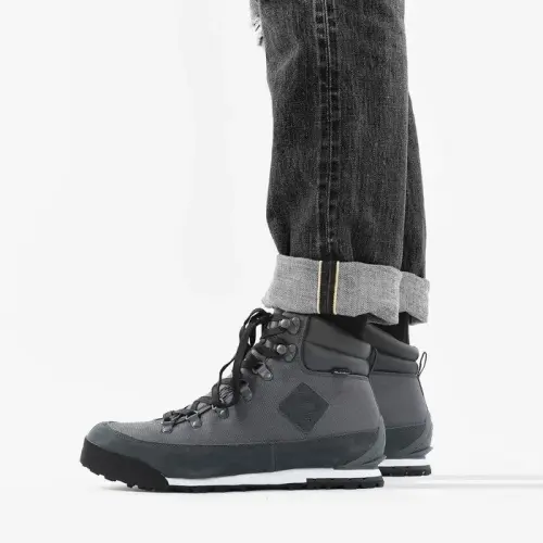 The North Face Back to Berkeley T0CKK4A8B