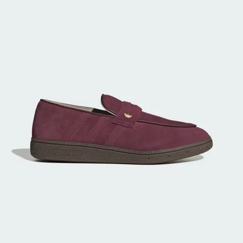 Лоферы Adidas HANDBALL SPEZIAL