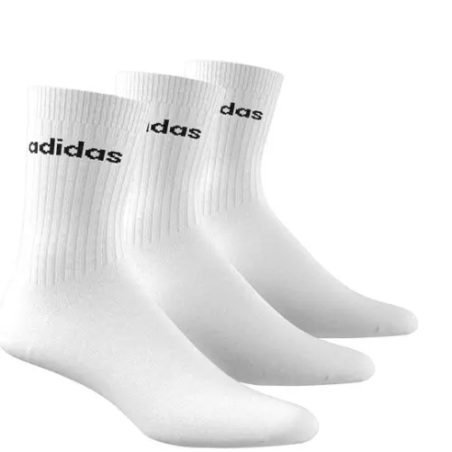 Adidas HC Crew (3 пары) 