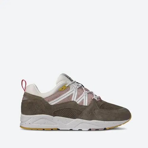 Кроссовки Karhu Fusion 2.0 F804096