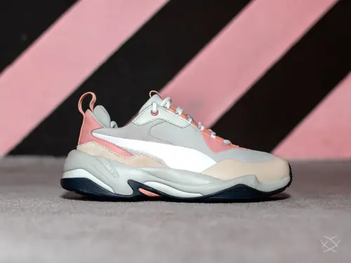 Puma Thunder Rive Gauche Wn's 
