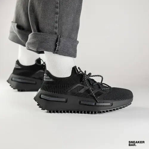 Adidas NMD S1 