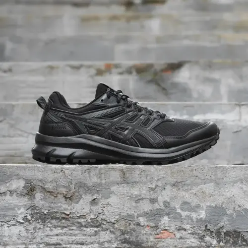 Asics Trail Scout 2 