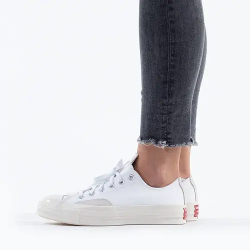 Converse Chuck Taylor 70 Hacked 168673C