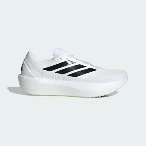 Кроссовки Adidas ZENBOOST