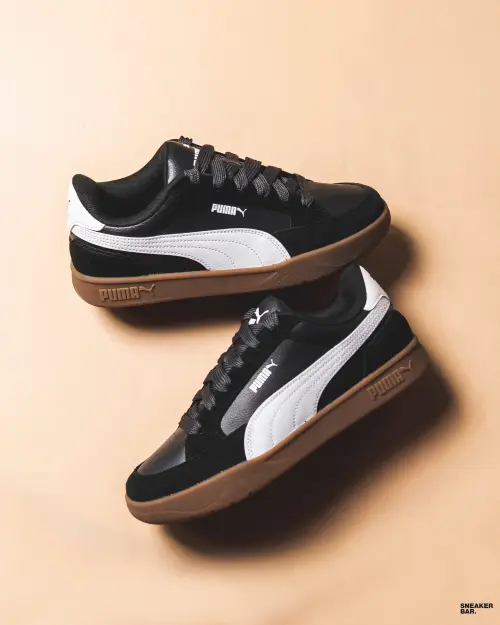 Puma Park LT OG