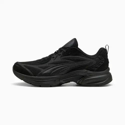 Кроссовки Puma SOFTRIDE Escalate