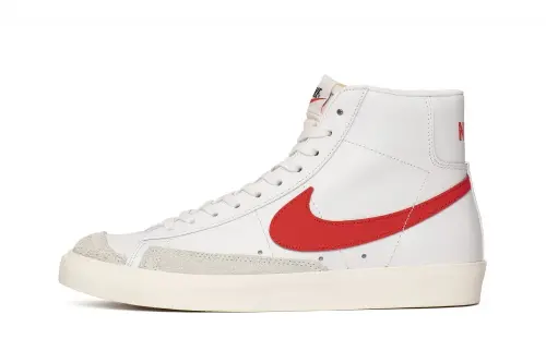 Nike Blazer Mid '77 Vintage 