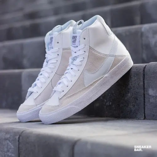 Nike Blazer Mid 77 SE D (GS) 