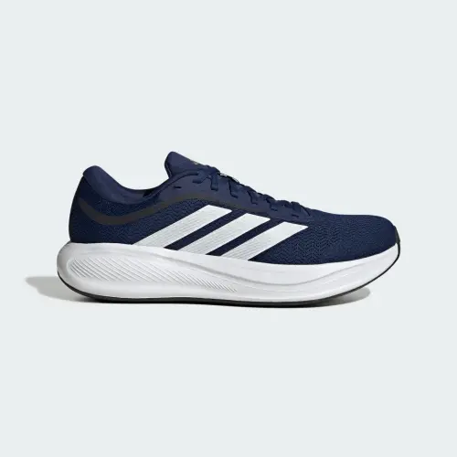 Кроссовки Adidas RESPONSE RUNNER 2