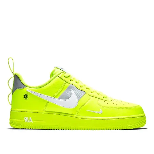 Nike Air Force 1 LV8 Utility (GS) 