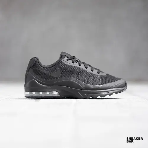 Кроссовки Nike Air Max Invigor 