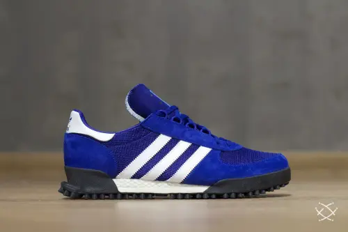Adidas Marathon TR 