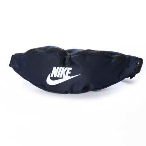 Nike Sportswear Heritage 