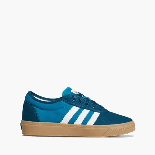 adidas Originals Adiease EE6121