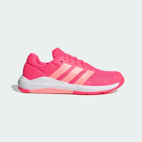 Кроссовки Adidas Dropset Base