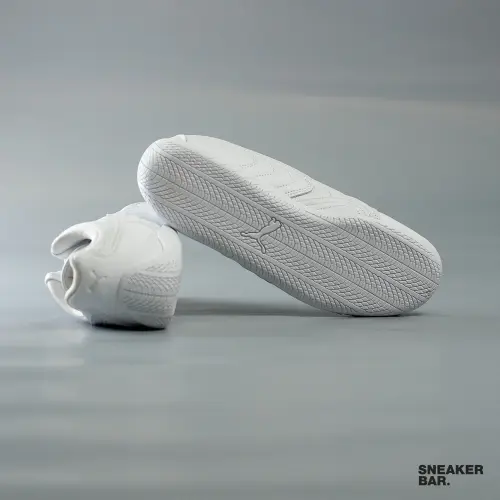 Кроссовки Puma Speedcat Full Lthr