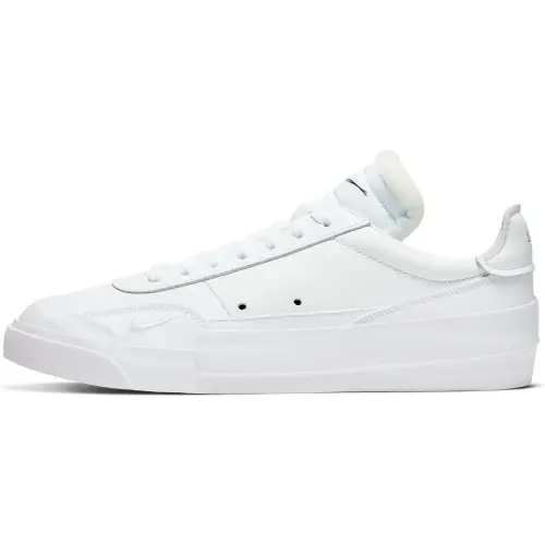 Nike Drop Type PRM CN6916-100