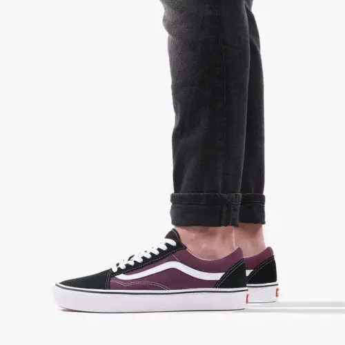 Vans ComfyCush Old Skool VA3WMAV9W