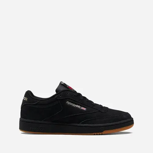 Кроссовки Reebok Club C 85 G57634