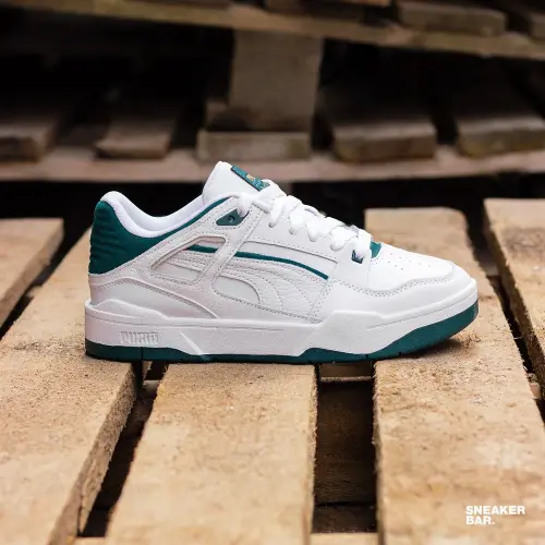 Puma Slipstream 