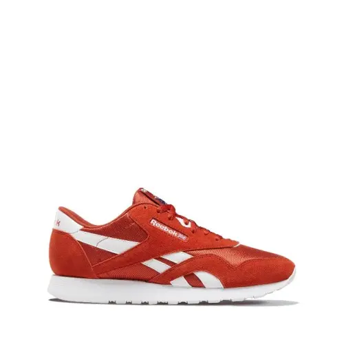 Reebok Classic Nylon DV5790