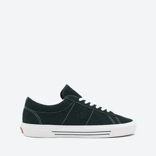 Кроссовки Vans UA Sid VN0A54F5A101