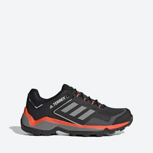 Мужские adidas Terrex Eastrail Gore-Tex Gtx FZ2525