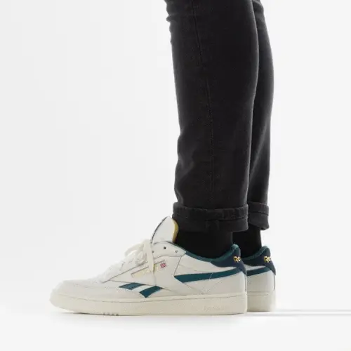 Reebok Club C Revenge MU EF3091