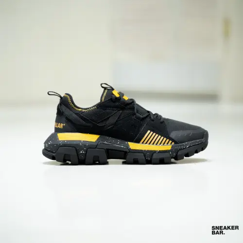 Ботинки Caterpillar Raider Sport 