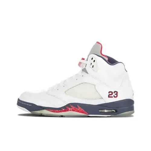 Jordan Air Jordan 5 Retro Independence Day      