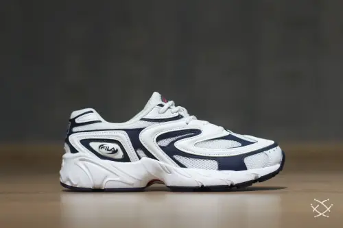 Fila Creator 