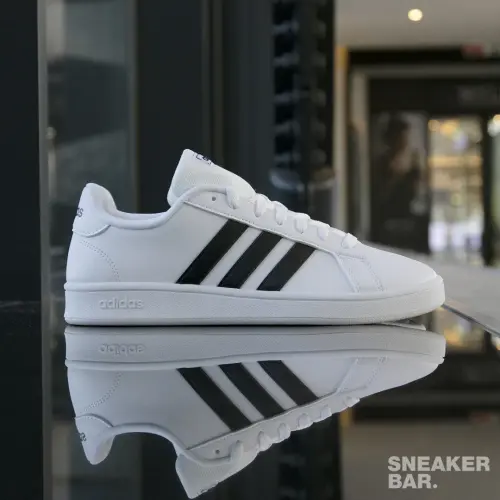 Adidas Grand Court Base 