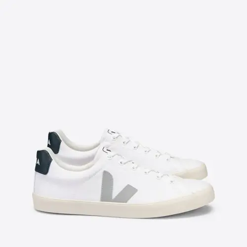 Кроссовки Veja Esplar Se Canvas SE012587