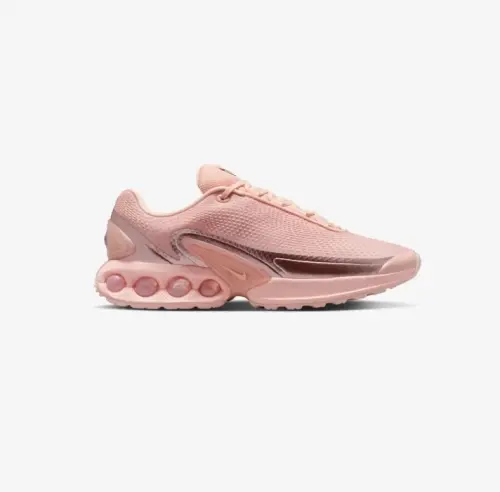 Кроссовки Nike Air Max DN W PRM 