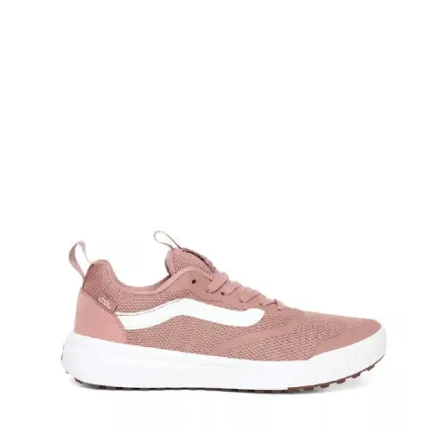 Кроссовки Vans Ultrarange Rapidw VN0A3MVU1UL